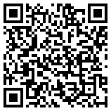 QR Code for Sakura Buffet in Jacksonville, FL 32225
