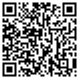 QR Code for Salem's Gryo and Subs in Tampa, FL 33602