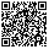 QR Code for Sales Engineering Concepts in Pompano Beach, FL 33064