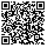 QR Code for Salvatore Romano DC in Boca Raton, FL 33433
