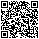 QR Code for A Holder Sarah MD in Sanford, FL 32771