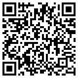 QR Code for Sarasota Reporting Group in Sarasota, FL 34237