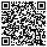 QR Code for Schools-Public in Gainesville, FL 32641