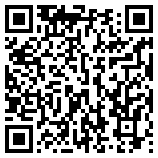 QR Code for Schools-Public in Macclenny, FL 32063
