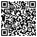 QR Code for Schools in Wauchula, FL 33873
