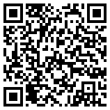 QR Code for Scripts Pharmacy in Orlando, FL 32806