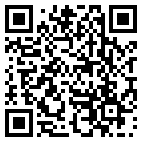 QR Code for Seabreeze Farm in Geneva, FL 32732