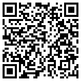 QR Code for Sears Carpet & Upholstery Cleaning in Tampa, FL 33634