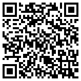QR Code for Bethlehem Baptist Church in Ocala, FL 34482