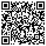 QR Code for Secure Computer Services in Delray Beach, FL 33444