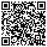 QR Code for County of Seminole - Libraries in Casselberry, FL 32707