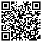 QR Code for Servpro in Sebring, FL 33870