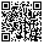 QR Code for Norton.com/Setup in Lake Mary, FL 32746