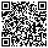 QR Code for Seville Slaughterhouse in Pierson, FL 32180