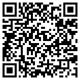 QR Code for Shell in Sebastian, FL 32958