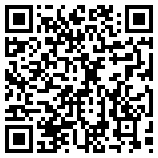 QR Code for Side Pockets Pub in Indian Harbour Beach, FL 32937