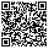 QR Code for Siemens Building Technologies in Miramar, FL 33025