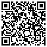 QR Code for Signarama Sarasota in Sarasota, FL 34231