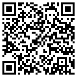 QR Code for Osceola Heritage Park Silver Spurs Arena in Kissimmee, FL 34744