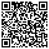 QR Code for Silverlee Imports in Delray Beach, FL 33484