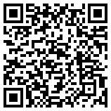 QR Code for Simple Elegance Under 20 in Venice, FL 34285