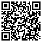 QR Code for Simsol Software in Orlando, FL 32817