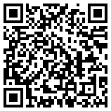 QR Code for Law Offices of Adrienne Skinner in Homestead, FL 33030