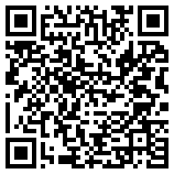QR Code for Skorman Construction in Oviedo, FL 32765