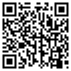 QR Code for Smart Art in Deerfield Beach, FL 33442