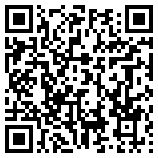 QR Code for Smartyplants in Lake Worth, FL 33460