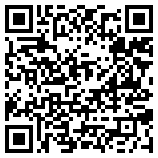 QR Code for Snapp Construction in Orlando, FL 32806