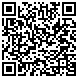 QR Code for Social Media Impulse in Boca Raton, FL 33428