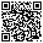 QR Code for Lilikoi Organic Living in Miami Beach, FL 33139