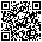 QR Code for Sol Aviation in Boca Raton, FL 33487