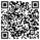 QR Code for Solantic-Colonial Town CTN in Orlando, FL 32803