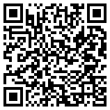 QR Code for Soleil Locksmith & Key in Trinity, FL 34655