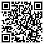 QR Code for Soneticom in Melbourne, FL 32904