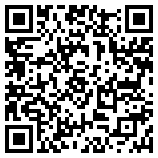 QR Code for Sorp Therapeutic Services in Hialeah, FL 33012