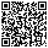 QR Code for South Coast Psychotherapy & Education Associates in BOCA RATON, FL 33487