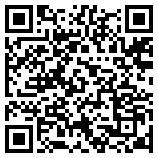 QR Code for Southeast Cable Tv in Perry, FL 32347