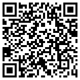 QR Code for Southeastern Decorators in Jacksonville, FL 32207