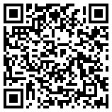QR Code for Moe's Southwest Grill in Naples, FL 34109
