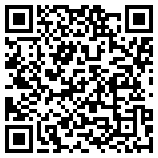 QR Code for Spiegel Jeffrey M Dpm in Sarasota, FL 34238