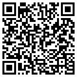 QR Code for Springs at Tapestry in Kissimmee, FL 34741