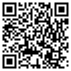 QR Code for Spuntinis in Tarpon Springs, FL 34689