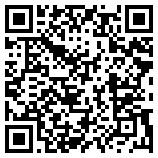 QR Code for ST Armands Circle Investment in Sarasota, FL 34236