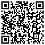 QR Code for Saint Barbara Rehab in Hialeah, FL 33012
