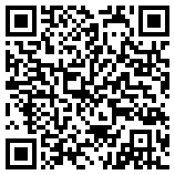 QR Code for County of ST. Johns in Ponte Vedra, FL 32082