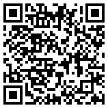 QR Code for ST Johns Door & Window in Saint Augustine, FL 32080