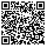 QR Code for Star Liquors Iii in Stuart, FL 34997